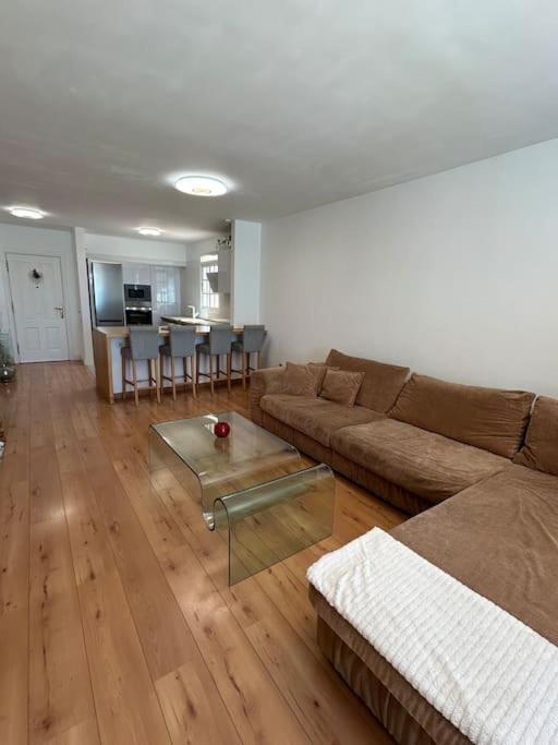 Casa Claudia Radazul Hébergement de vacances