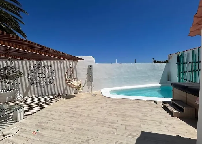 Casa Claudia Radazul