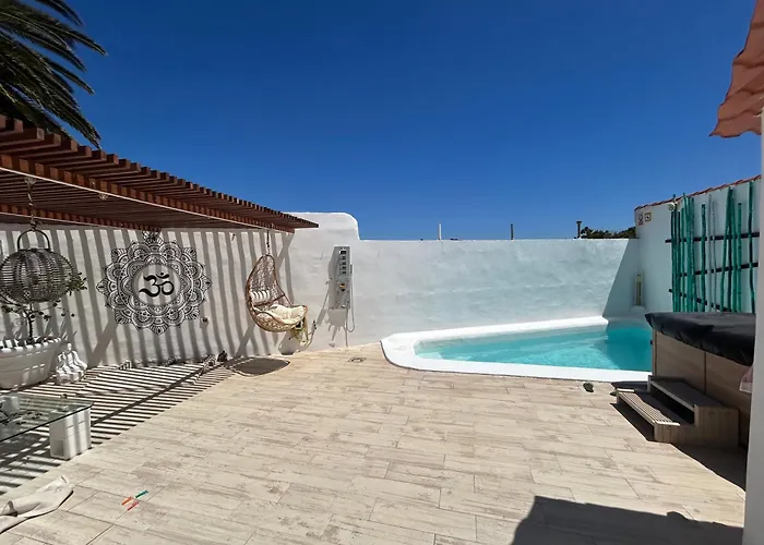 Casa Claudia Radazul