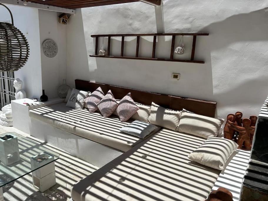 Casa Claudia Radazul Casa vacanze *